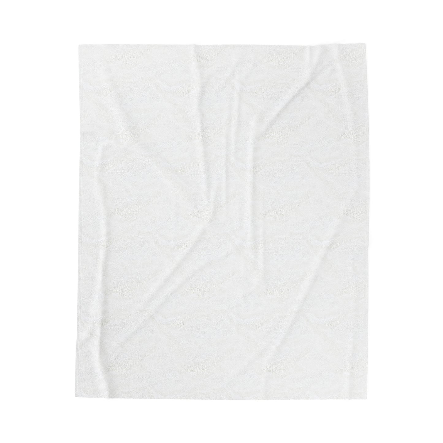 IKYFL PLUSH BLANKET