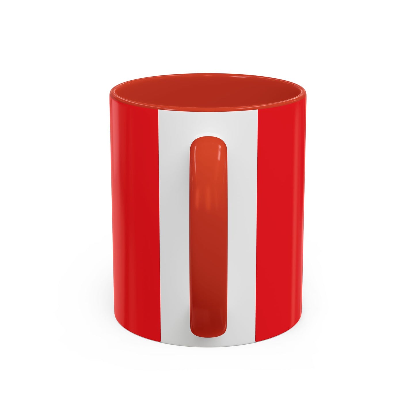 Valentines day Mug 15 oz