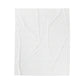 IKYFL PLUSH BLANKET