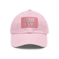 GOOD FUCKING EVE DAD HAT