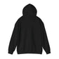 IS YOU COOL UNISEX SWEATSHIRT